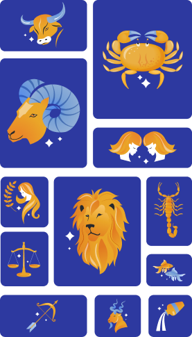 Bharati-Vedic-Astro-Hero-Image