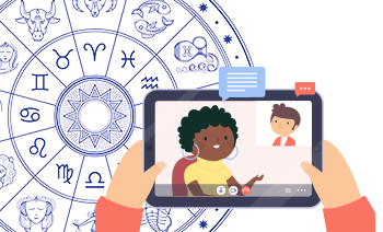 Customized Remedy Consultation