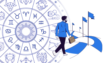 Karmic Analysis & Life Path Consultation