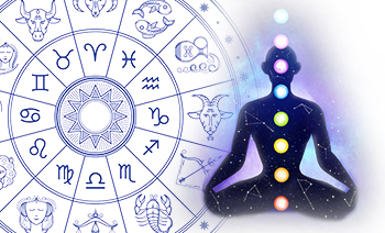 Spiritual Consultation & Inner Transformation